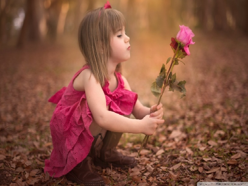 女生不孕检查费用试管能量多少ml武汉试管专家号