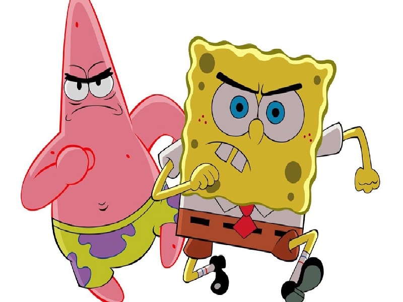 试管成功后后悔吗试管婴儿惨案试管 孕五周