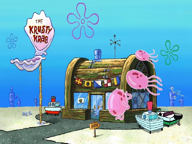 信阳试管机构排名试管囊胚成功概率福建妇幼试管 乙肝